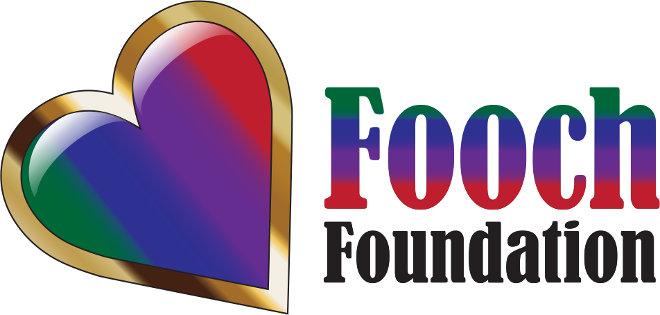 The Fooch Foundation